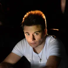 Listen to Jaden Chase, watch music videos, read bio, see tour dates & more!