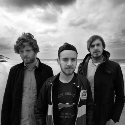 Listen to Axis Of, watch music videos, read bio, see tour dates & more!