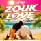 Jusqu'au bout artwork