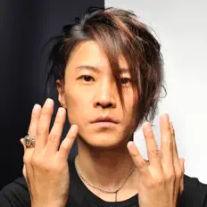 Listen to Shun Someya, watch music videos, read bio, see tour dates & more!