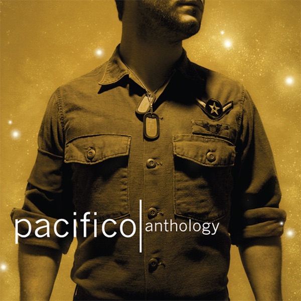 Anthology