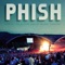 Alaska - Phish lyrics