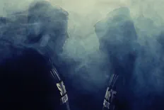 收听 Snuff Crew、观看音乐视频、阅读小传、查看巡演日期等 ！