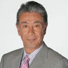 高田純次을(를) 듣고, 뮤직 비디오를 보고, 약력을 읽고, 투어 일정 등을 확인하세요!