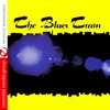 The Blues Train (Johnny Kitchen Presents The Blues Train) [Remastered]