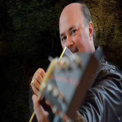 Listen to Audie Blaylock, watch music videos, read bio, see tour dates & more!