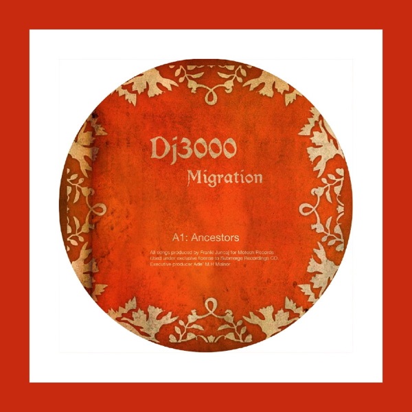 Migration - Single