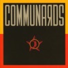 Communards, 2000