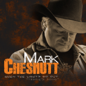 When the Lights Go Out (Tracie's Song) - Mark Chesnutt