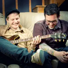 Listen to Misser, watch music videos, read bio, see tour dates & more!