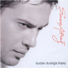 Aşk-ı Kıyamet - Emre Altuğ