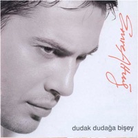 Dudak Dudağa Bişey - Emre Altuğ