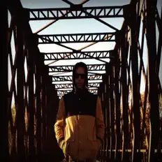 Listen to Goshi, watch music videos, read bio, see tour dates & more!