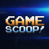 Image of Game Scoop! podcast