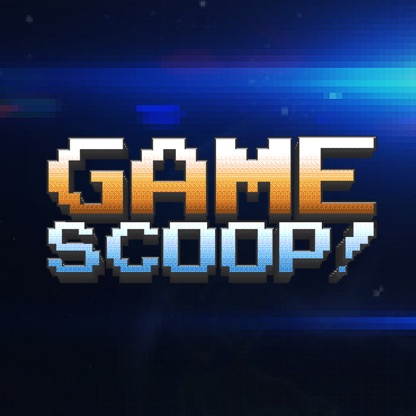 Game Scoop!