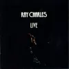 Ray Charles - Swanee River Rock (Live at Newport Jazz)