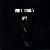 Ray Charles - Swanee River Rock (Talkin' 'Bout That River)