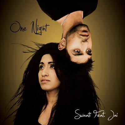 One Night (feat. Jai) - Single