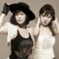 花乃ルサカ: песни, клипы, биография, даты выступлений и многое другое.