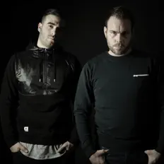 Dengarkan Fisherman & Hawkins, tonton video musik, baca bio, lihat tanggal tur & lainnya!
