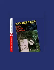 Papa George Lightfoot을(를) 듣고, 뮤직 비디오를 보고, 약력을 읽고, 투어 일정 등을 확인하세요!