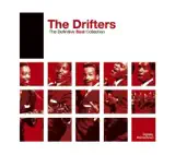 The Drifters - This Magic Moment