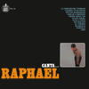 Canta ... Raphael - Raphael