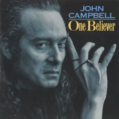 Listen to One Believer by John Campbell