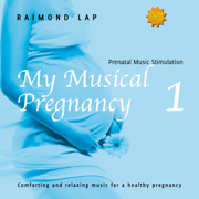 My Musical Pregnancy 1 - Raimond Lap