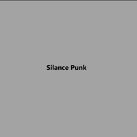 Silance Punk - Single - Ron O'Neal