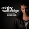 Zorro - Ashley Wallbridge lyrics