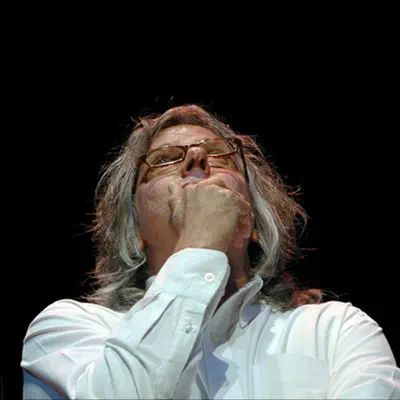Listen to Alejandro García "Virulo", watch music videos, read bio, see tour dates & more!