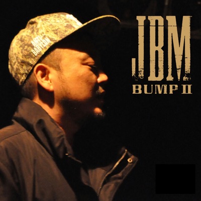 Bump, Vol. 2