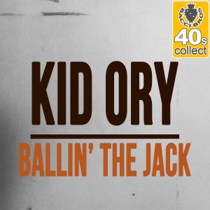 Ballin' the Jack (Remastered) - Single