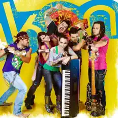 Listen to Silikon, watch music videos, read bio, see tour dates & more!