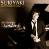 SUKIYAKI - Kentaro Kihara