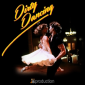 Songs of Dirty Dancing, Vol. 3 (Themes from "Dirty Dancing")