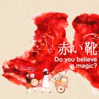 Do you believe in Magic? - Single