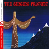 The Singing Prophet (Remastered) (feat. Richard Hazard's Orchestra) artwork