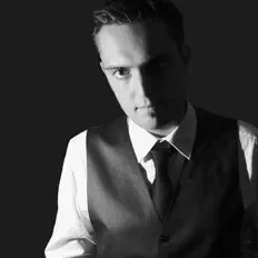 Listen to Ferry Tayle, watch music videos, read bio, see tour dates & more!