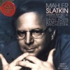 Mahler: Symphony No. 10