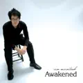 Intro
