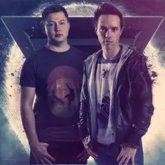 Listen to Concept Art, watch music videos, read bio, see tour dates & more!