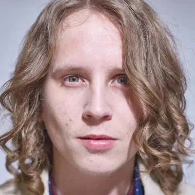 Listen to Buster Moe, watch music videos, read bio, see tour dates & more!