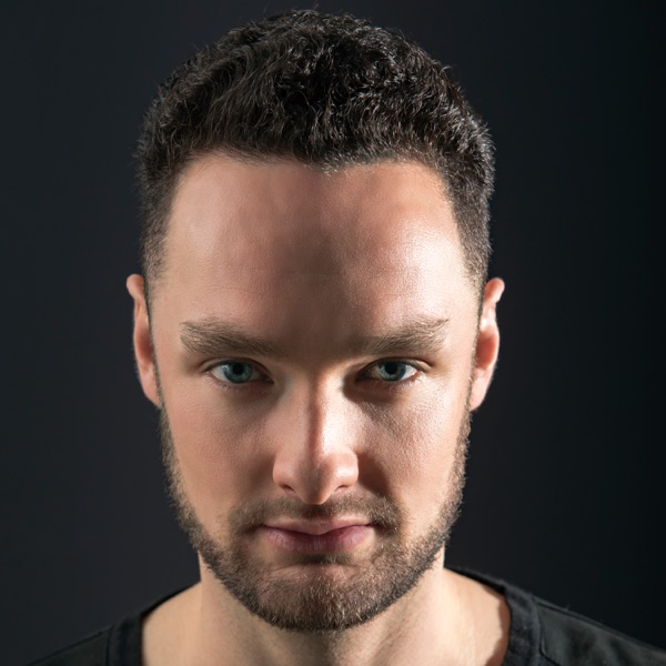 Roulsen's avatar