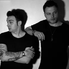 Listen to Goldenbeatz, watch music videos, read bio, see tour dates & more!