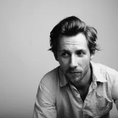 Listen to Dan Michaelson and The Coastguards, watch music videos, read bio, see tour dates & more!