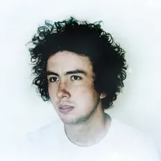 Listen to Fraser A. Gorman, watch music videos, read bio, see tour dates & more!