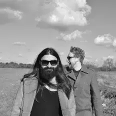 Listen to Necro Deathmort, watch music videos, read bio, see tour dates & more!