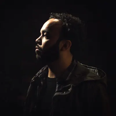 Listen to Silent Knight, watch music videos, read bio, see tour dates & more!